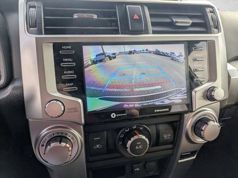 Used 2021 Toyota 4Runner SR5 image 13