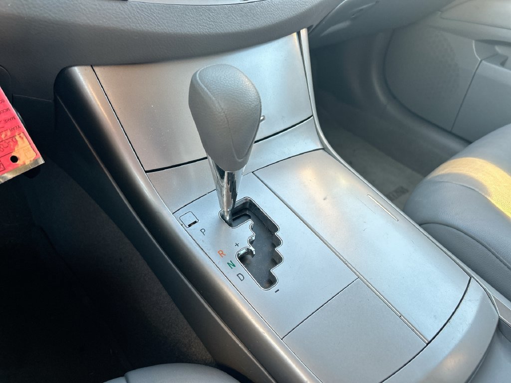 Used 2008 Toyota Avalon XL FWD image 24