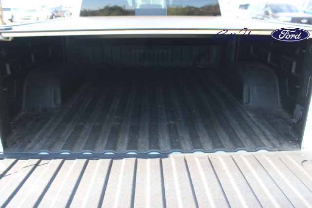 Used 2024 GMC Sierra 1500 SLT w/ SLT Convenience Package AWD/4WD image 10