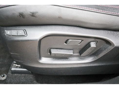 Used 2025 MAZDA CX-5 Carbon Edition AWD/4WD image 27