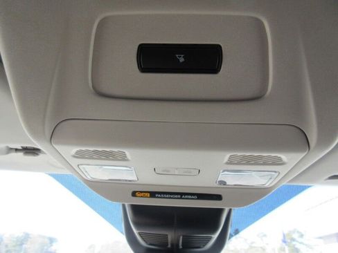 New 2026 Ford Transit 250 148 Medium Roof image 27