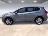 Used 2020 Buick Envision Premium image 2