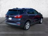 Used 2019 Chevrolet Equinox Premier image 6