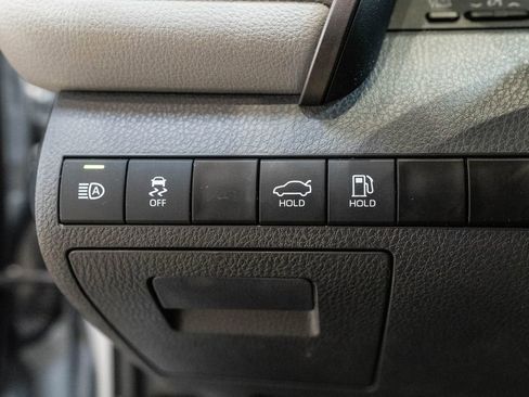 Certified 2024 Toyota Camry LE image 22