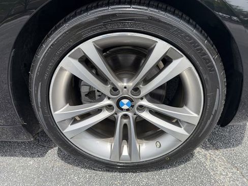 Used 2019 BMW 430i Gran Coupe RWD image 44