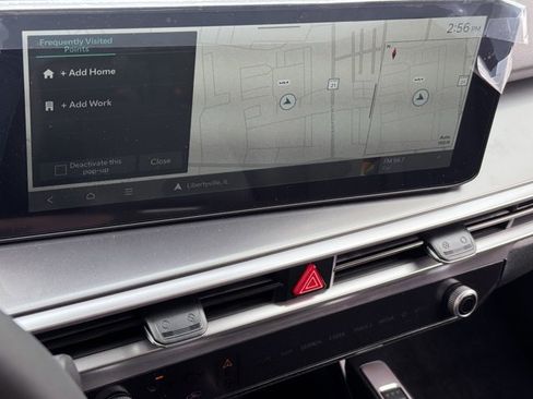 New 2025 Kia Sorento S image 30