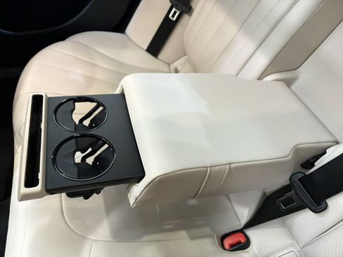 New 2026 Mercedes-Benz E 350 Sedan image 13