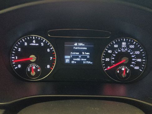 Used 2019 Kia Sorento S AWD/4WD image 23