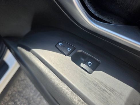 Used 2023 Hyundai Tucson SEL FWD image 29