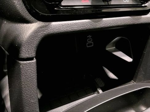 Used 2024 Ford Ranger Lariat w/ FX4 Off-Road Package AWD/4WD image 34