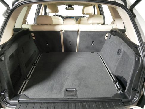 Used 2016 BMW X5 xDrive35i image 18