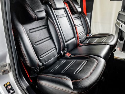 Used 2019 Mercedes-Benz G 550 image 29