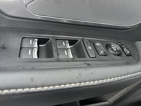 Used 2021 Acura RDX Technology Package image 10