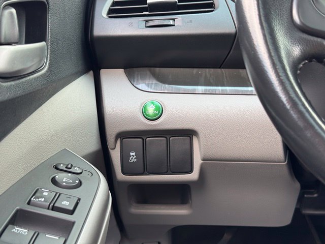 Used 2012 Honda CR-V EX-L image 32