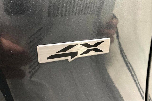 Used 2024 Kia Seltos S AWD/4WD image 8