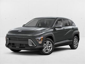 New 2026 Hyundai Kona SE video 1