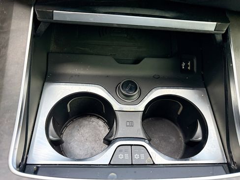 Used 2019 BMW X5 xDrive50i w/ Off-Road Package image 32