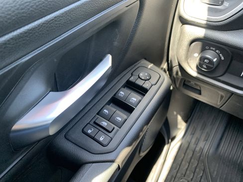 New 2026 RAM 1500 Classic Warlock AWD/4WD image 13