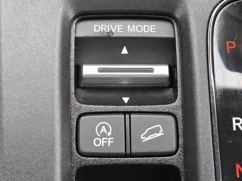 Used 2023 Honda CR-V EX-L image 11