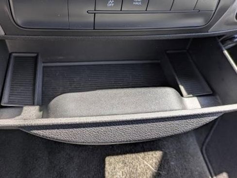 Used 2014 RAM 1500 Express AWD/4WD image 12