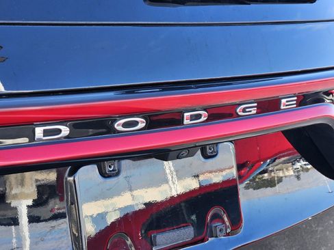 Used 2024 Dodge Durango GT image 15