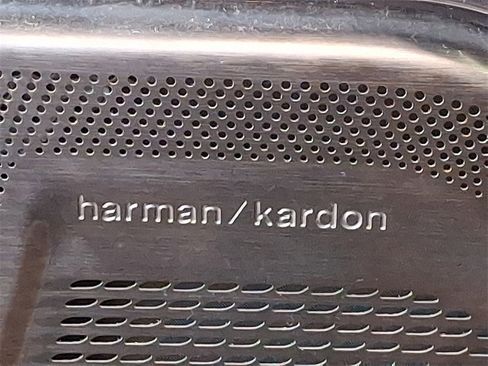 Used 2022 RAM 2500 Limited image 25