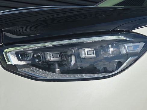 Used 2022 Mercedes-Benz Maybach S 580 4MATIC image 27