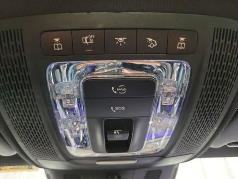 Used 2020 Mercedes-Benz A 220 A 220 w/ Premium Package image 21