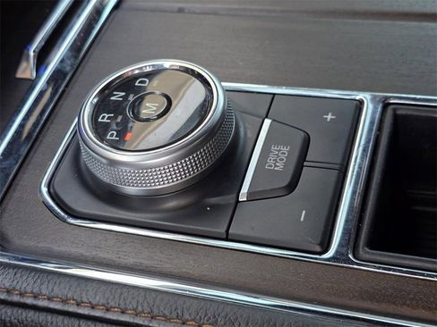 Used 2020 Ford Expedition King Ranch image 36