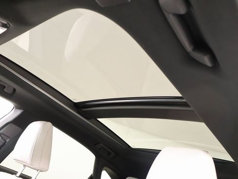 Used 2023 Lexus RX 350 Premium Plus w/ Cold Area Package image 16