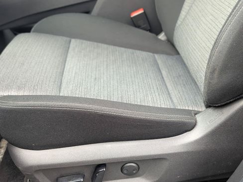 Used 2023 Nissan Rogue SV AWD/4WD image 17