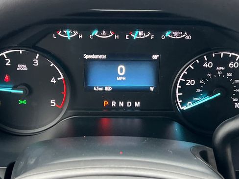 New 2026 Ford F450 2WD Crew Cab Super Duty image 22