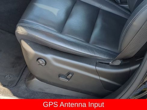 Used 2022 Dodge Durango GT image 15