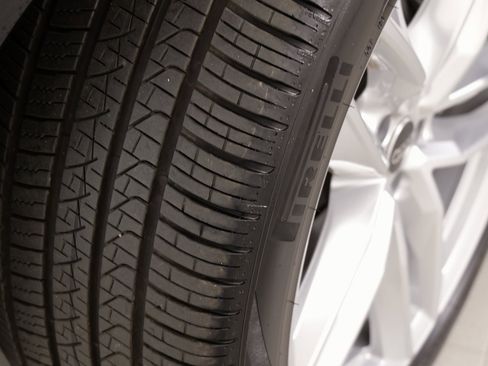 Used 2025 Audi Q7 3.0T Premium Plus w/ Premium Plus Package image 73