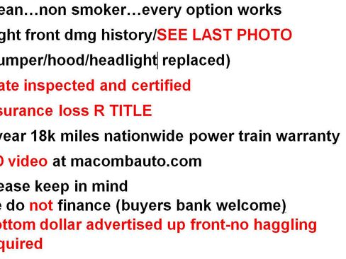 Used 2025 Chevrolet Trax ACTIV w/ Sunroof Package FWD image 2