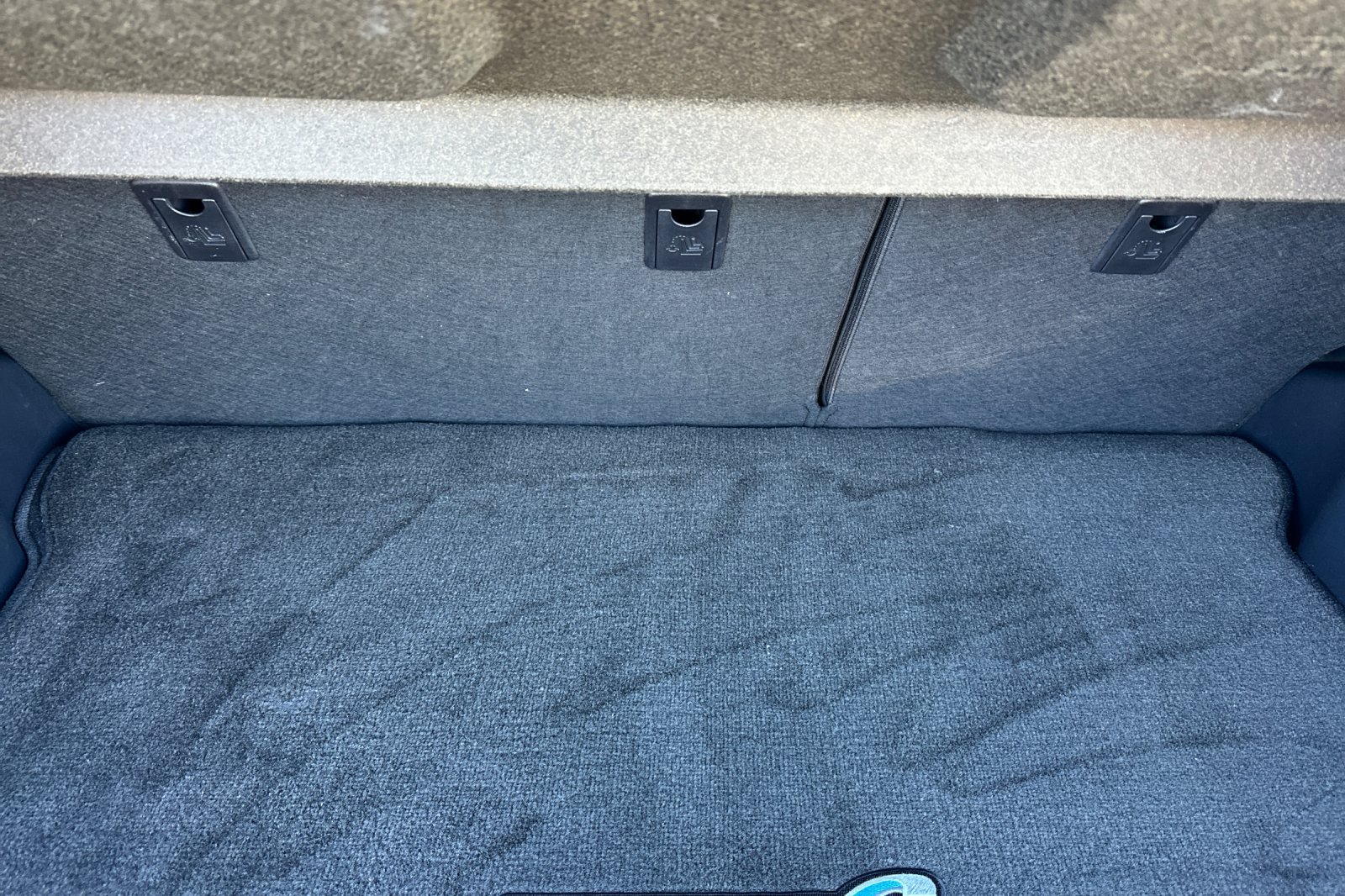 Used 2012 Toyota Prius C Three FWD image 24