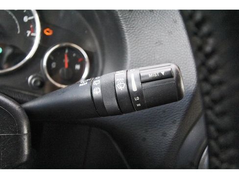 Used 2018 Jeep Wrangler Sport AWD/4WD image 18