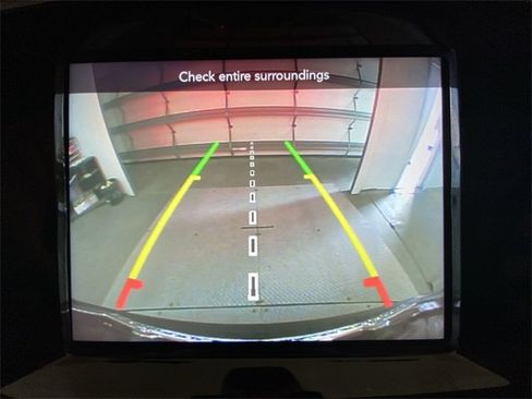 Used 2022 Dodge Durango GT image 17