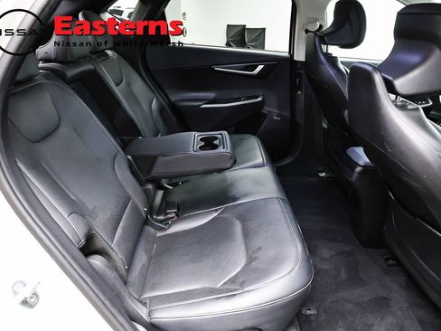 Used 2022 Kia EV6 Wind RWD image 25