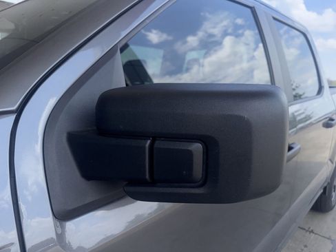 Used 2024 Ford F150 STX RWD image 5