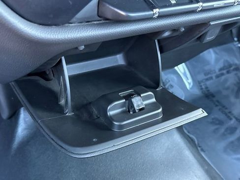 Used 2015 GMC Sierra 1500 2WD Regular Cab image 52