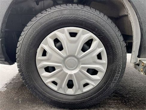 Used 2024 Ford Transit 250 Low Roof w/ Exterior Upgrade Package image 27