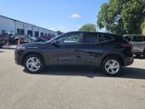 New 2025 Chevrolet Trax LS w/ LS Convenience Package image 3