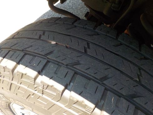 Used 2015 Ford F350 XL image 17