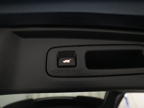 Used 2024 Honda CR-V Sport-L image 15