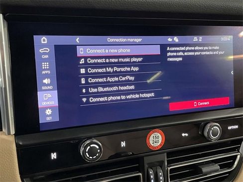 Certified 2025 Porsche Macan image 29