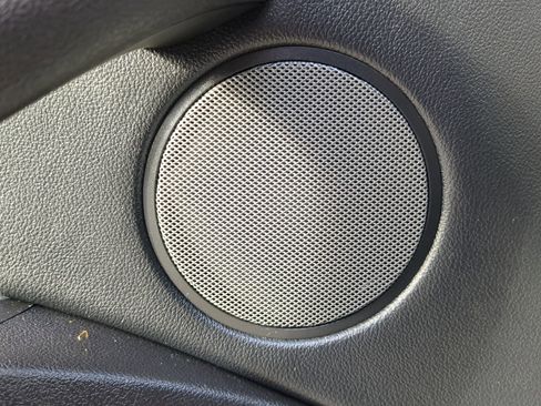 Used 2023 BMW X3 xDrive30i image 48