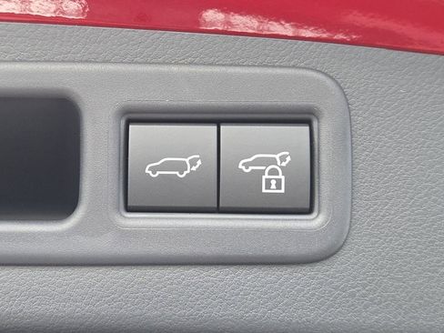 New 2026 Lexus RX 350 350h Luxury image 34