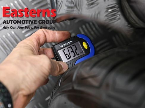 Used 2019 Nissan Altima 2.5 S image 28