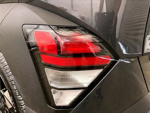 Used 2024 Hyundai Kona SEL w/ Convenience Package AWD/4WD image 28